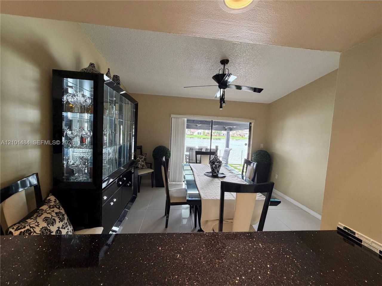17819 NW 66th Ct Cir , Hialeah, FL 33015 Photo