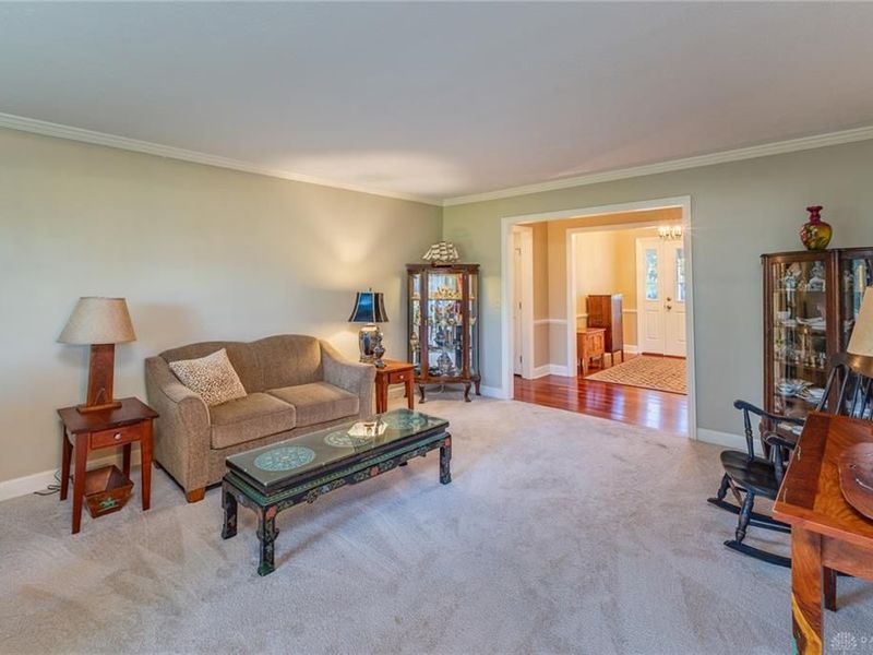 650 Oakwood Court, Troy, OH 45373 Photo 10