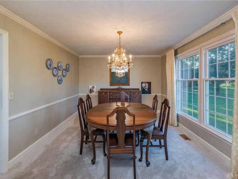 650 Oakwood Court, Troy, OH 45373 Photo 11