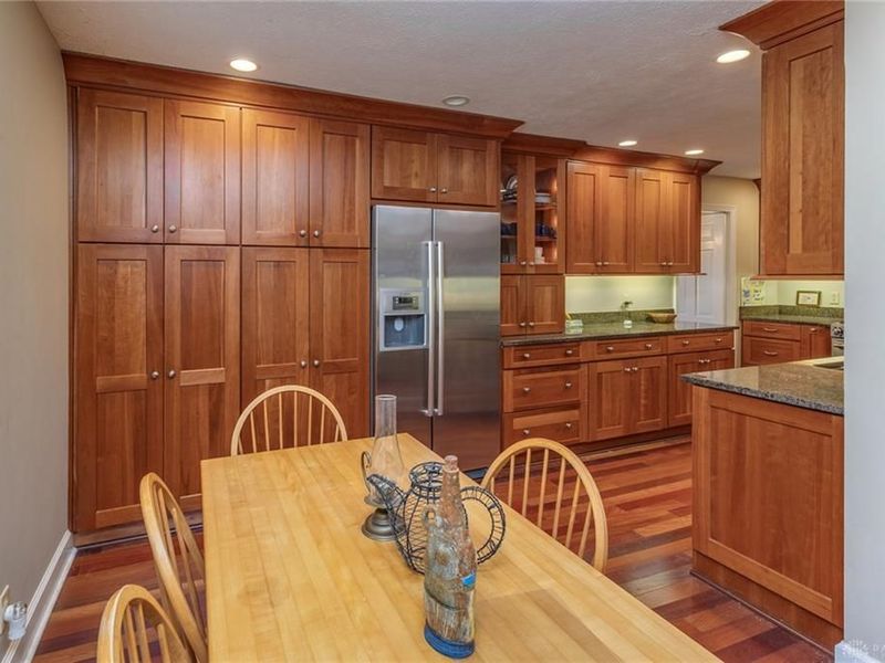 650 Oakwood Court, Troy, OH 45373 Photo 14