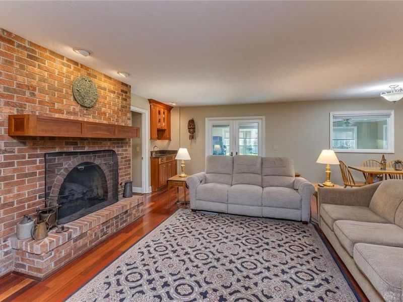 650 Oakwood Court, Troy, OH 45373 Photo 16