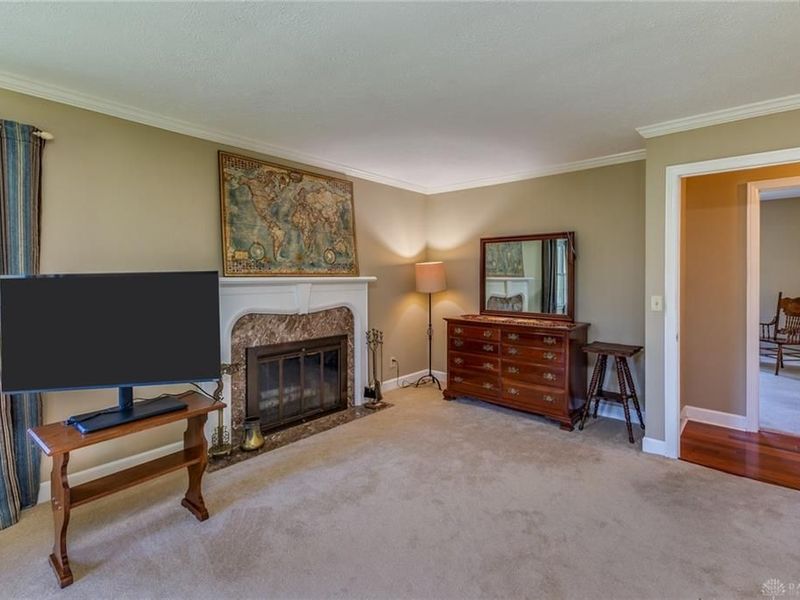 650 Oakwood Court, Troy, OH 45373 Photo 22