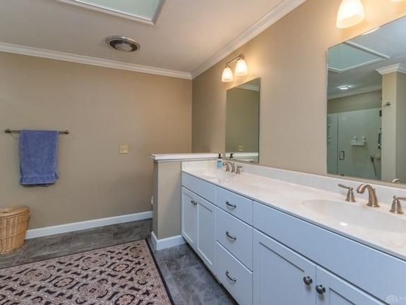 650 Oakwood Court, Troy, OH 45373 Photo 26