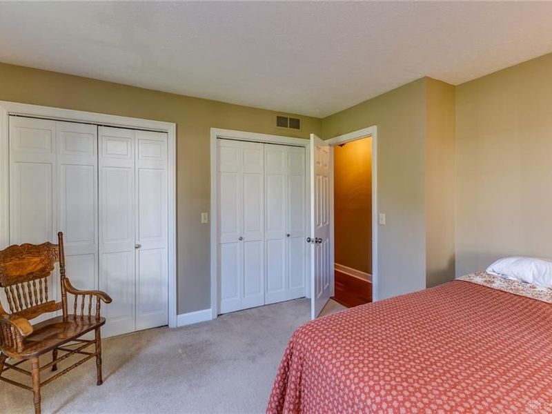 650 Oakwood Court, Troy, OH 45373 Photo 26