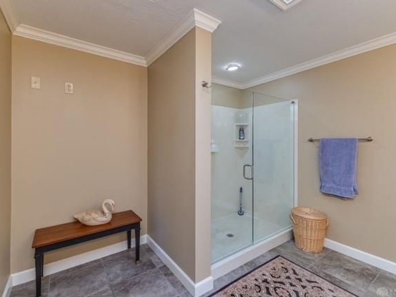 650 Oakwood Court, Troy, OH 45373 Photo 27