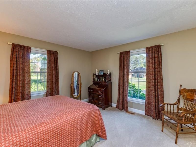 650 Oakwood Court, Troy, OH 45373 Photo 28