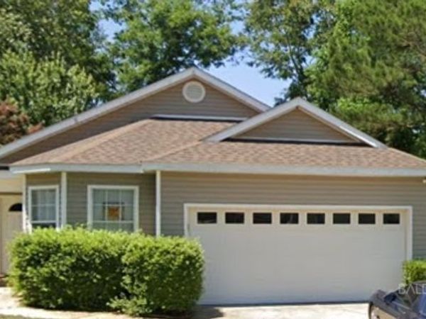29140 Canterberry Road, Daphne, AL 36526