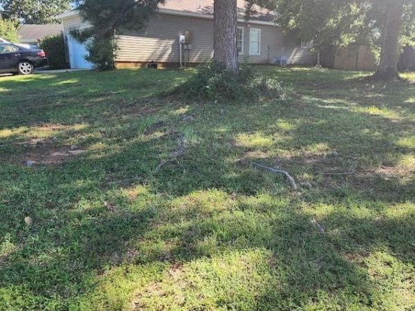 29140 Canterberry Road, Daphne, AL 36526