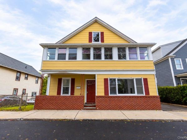 504 Tower Avenue, Maybrook, NY 12543