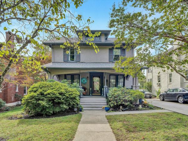 2118 Laburnum AVE SW, Roanoke, VA 24015