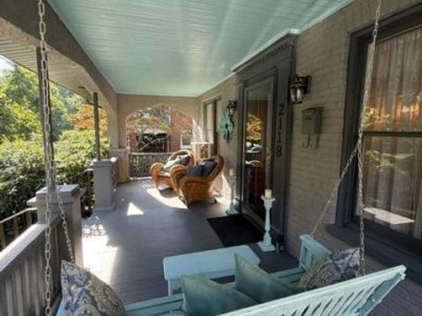 2118 Laburnum AVE SW, Roanoke, VA 24015