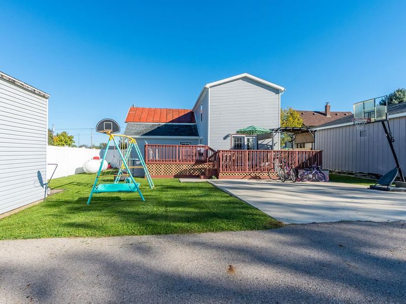 209 W 1st Street, Fletcher, OH 45326 Photo 33