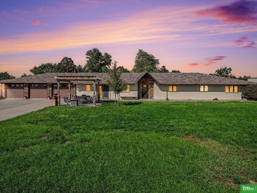 538 18th Road, West Point, NE 68788