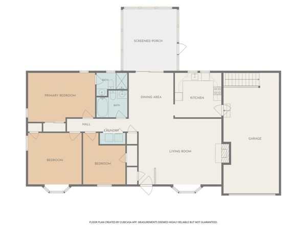 95 Diane Avenue, South Yarmouth, MA 02664