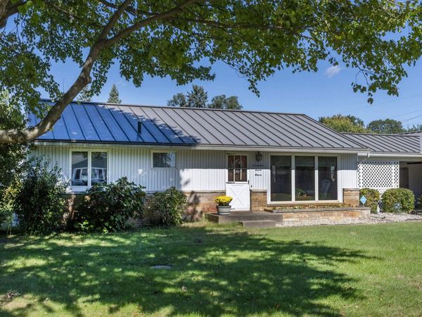 17711 Bryan Street, South Bend, IN 46635