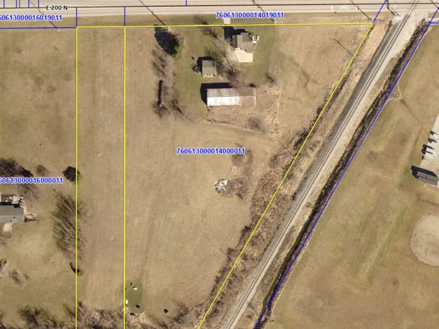 Property Image 6