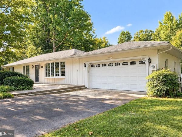 45517 HOLLY ROAD, LEXINGTON PARK, MD 20653
