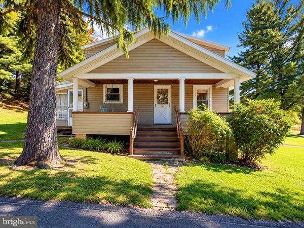 284 TEUTONIC AVENUE , BRISBIN, PA 16620