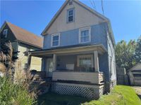 home photo