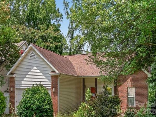 1021 Stinson Glen Lane, Charlotte, NC 28214