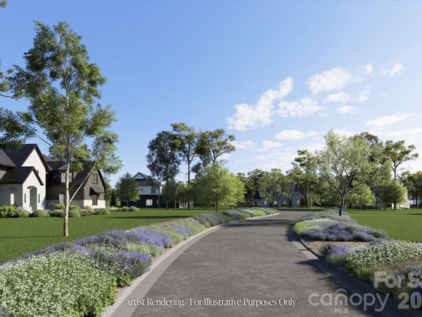 7812 Midnight Farm Road, Huntersville, NC 28078