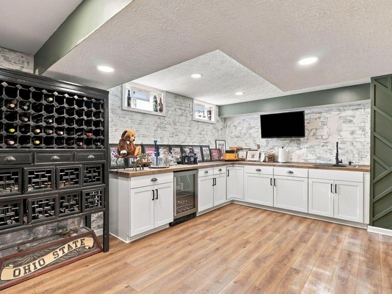 4497 Alicias Way , Hilliard, OH 43026 Photo 5