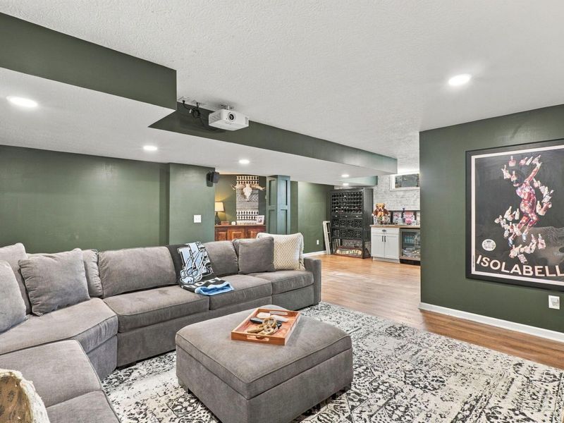 4497 Alicias Way , Hilliard, OH 43026 Photo 50