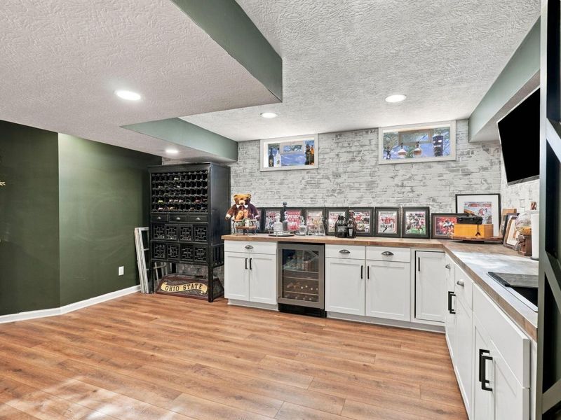 4497 Alicias Way , Hilliard, OH 43026 Photo 52