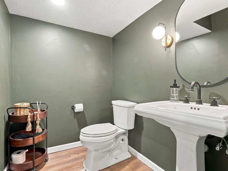 4497 Alicias Way , Hilliard, OH 43026 Photo 55