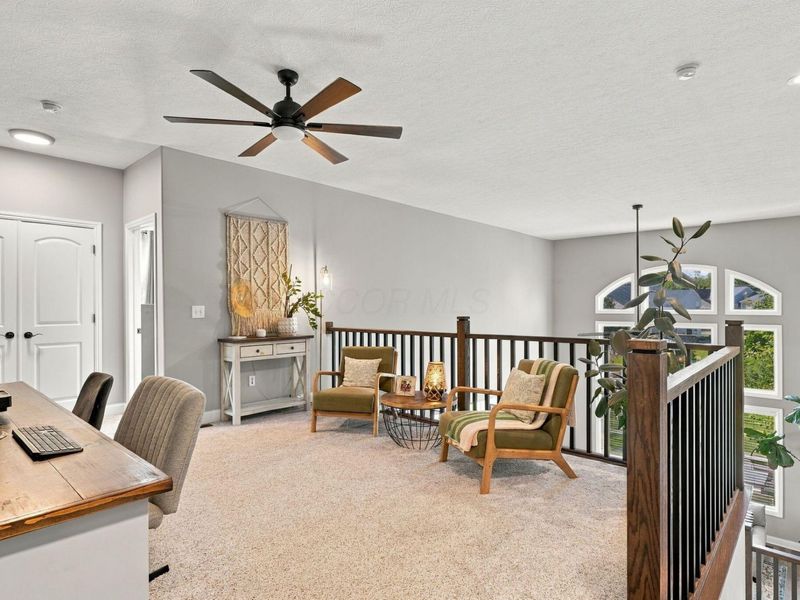 4497 Alicias Way , Hilliard, OH 43026 Photo 57
