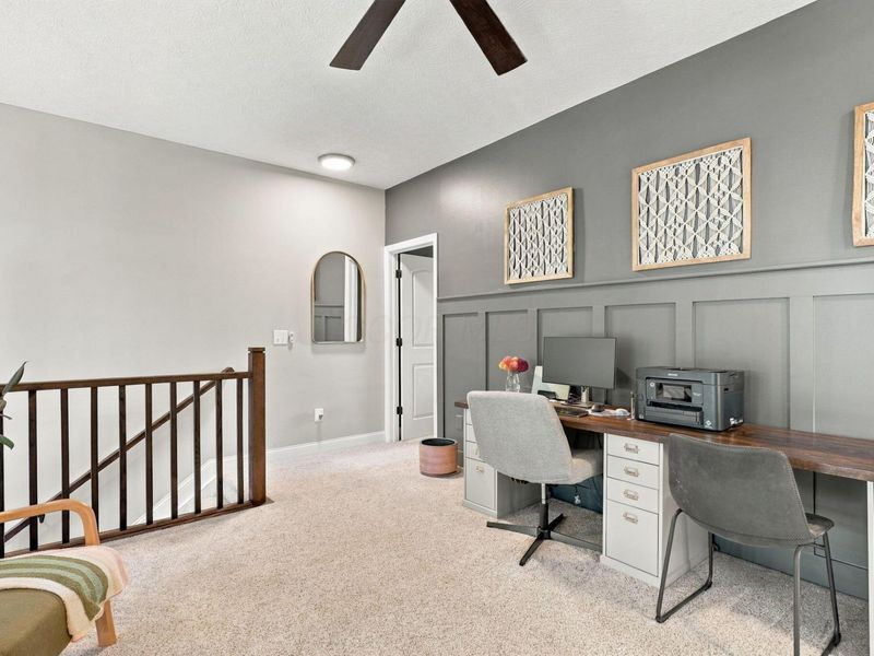 4497 Alicias Way , Hilliard, OH 43026 Photo 58