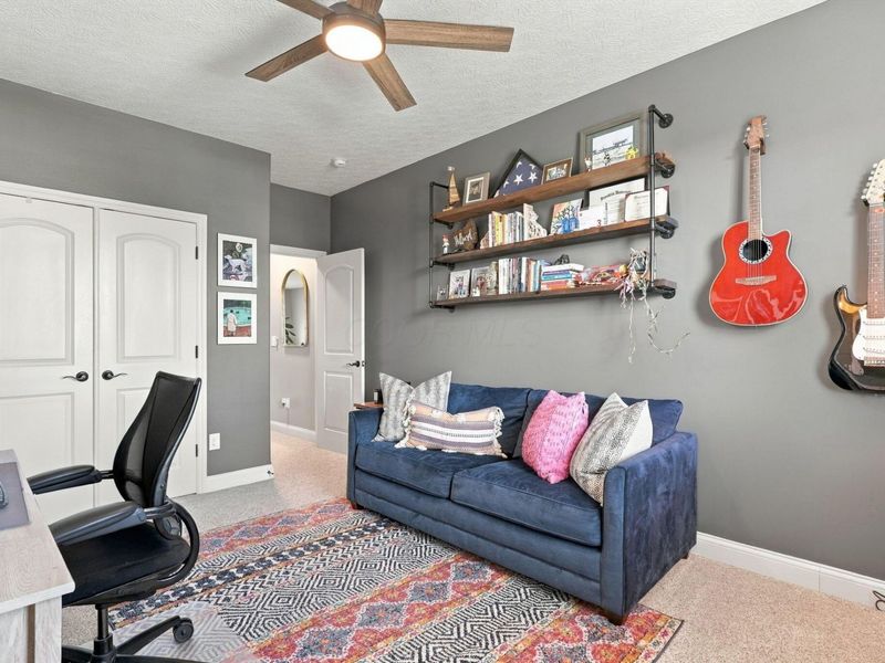 4497 Alicias Way , Hilliard, OH 43026 Photo 61