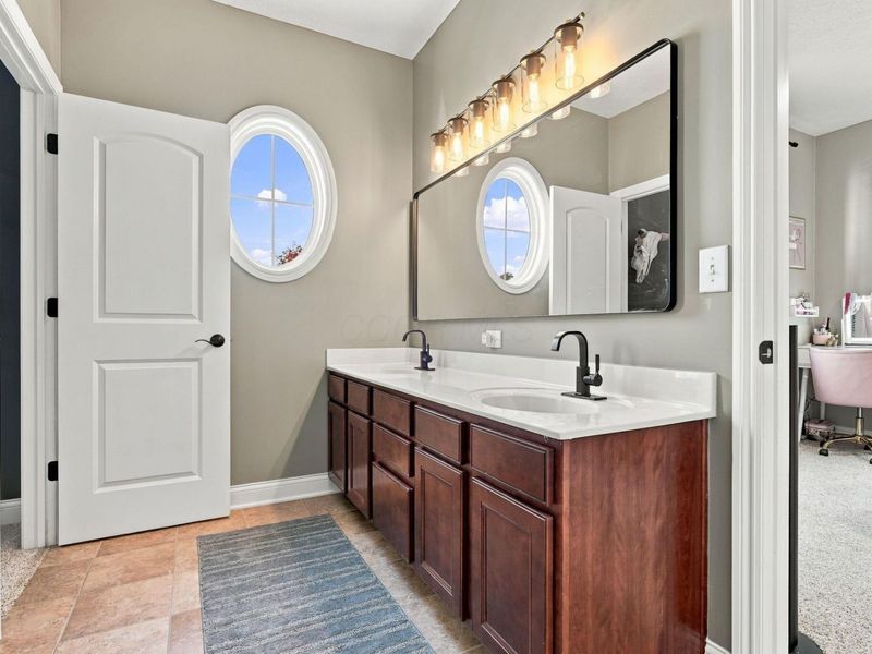 4497 Alicias Way , Hilliard, OH 43026 Photo 63