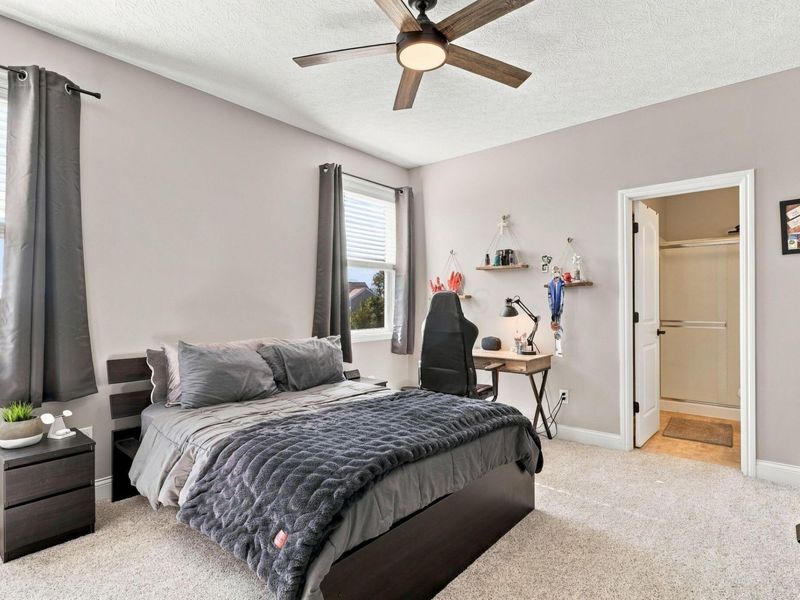 4497 Alicias Way , Hilliard, OH 43026 Photo 69