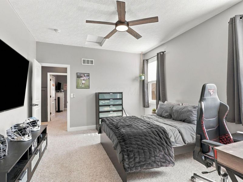 4497 Alicias Way , Hilliard, OH 43026 Photo 70