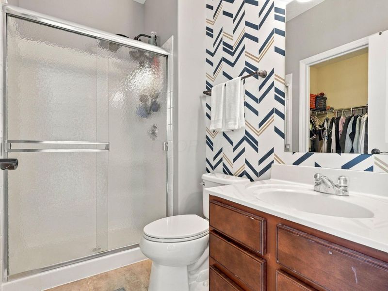 4497 Alicias Way , Hilliard, OH 43026 Photo 71
