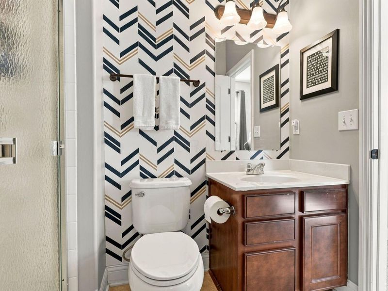 4497 Alicias Way , Hilliard, OH 43026 Photo 72