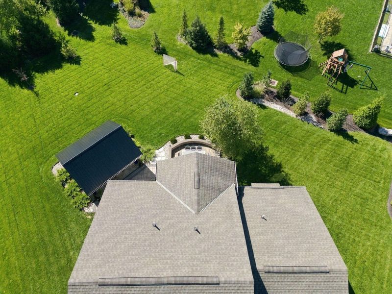 4497 Alicias Way , Hilliard, OH 43026 Photo 97