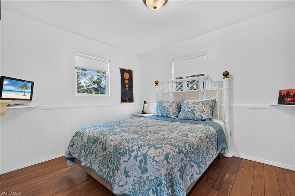 721 Cardium St, Sanibel, FL 33957 Photo