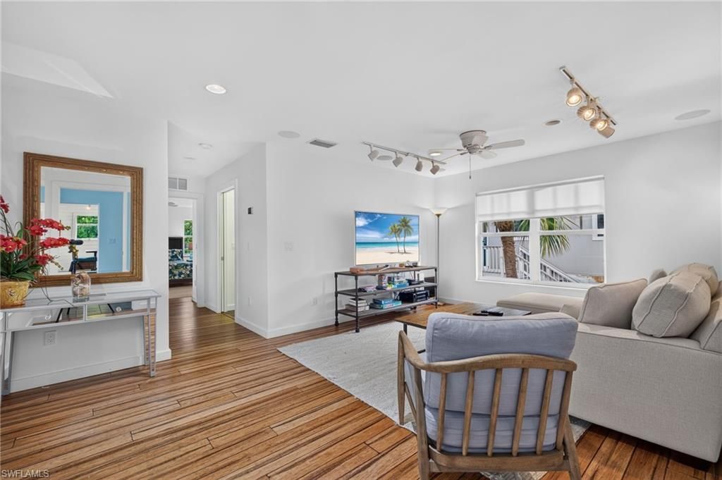 721 Cardium St , Sanibel, FL 33957 Photo