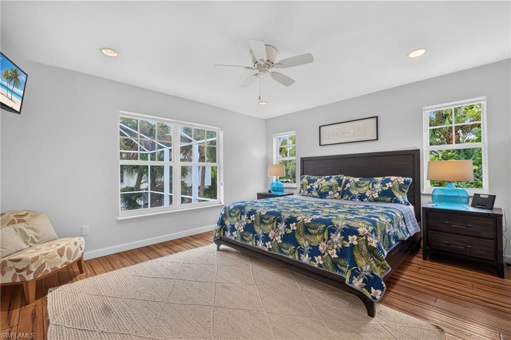 721 Cardium St , Sanibel, FL 33957 Photo