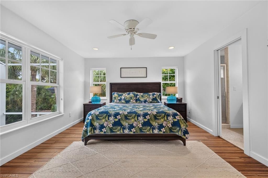 721 Cardium St, Sanibel, FL 33957 Photo