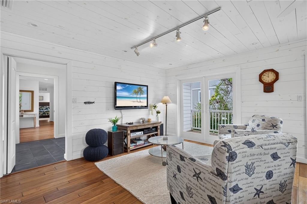 721 Cardium St, Sanibel, FL 33957 Photo