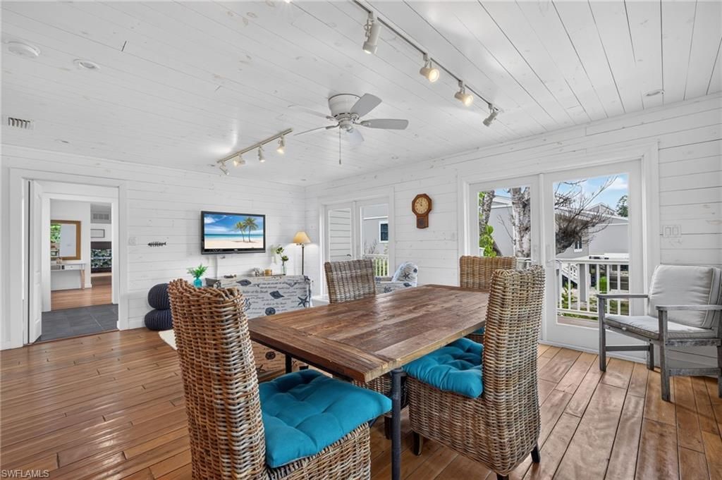 721 Cardium St , Sanibel, FL 33957 Photo