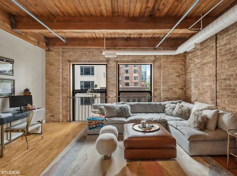 Main Photo