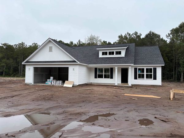 6160 Highway 66 , Loris, SC 29569