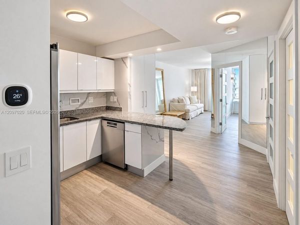 2301 Collins Ave , Unit 742, Miami Beach, FL 33139