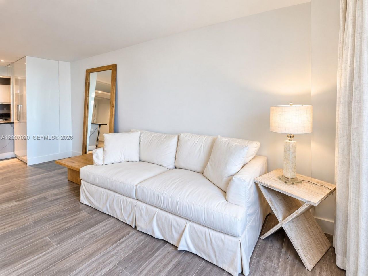 2301 Collins Ave , Unit 742, Miami Beach, FL 33139 Photo