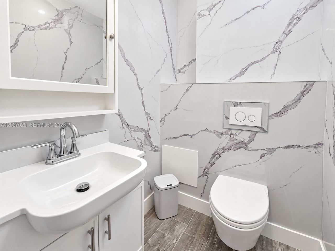 2301 Collins Ave , Unit 742, Miami Beach, FL 33139 Photo