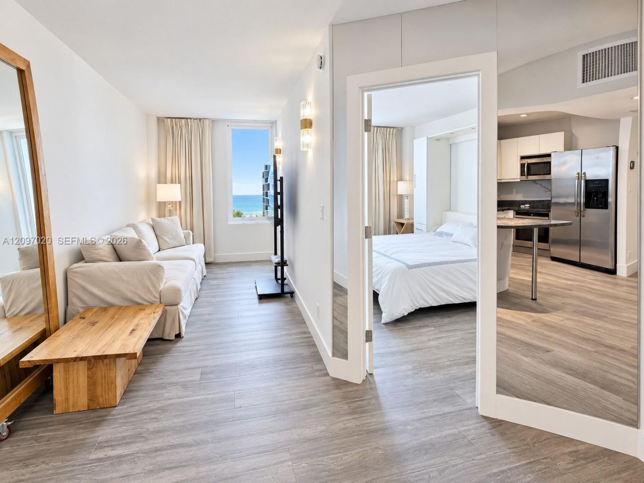 2301 Collins Ave , Unit 742, Miami Beach, FL 33139 Photo